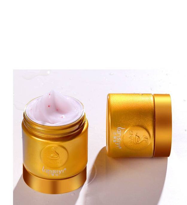 Hexapeptide Anti-aging Collagen Moisturizing Cream