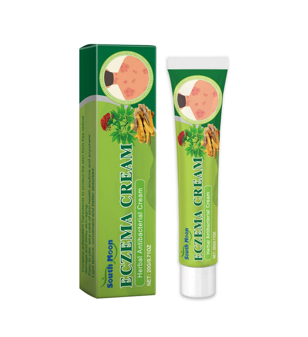 Psoriasis Hand And Foot Tinea Care Cream
