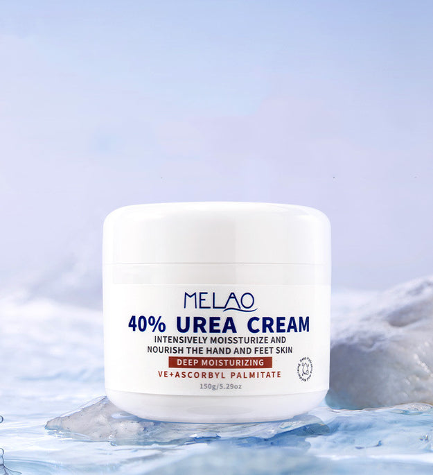 Vitamin E Body Lotion Nourishing Moisturizing Skin Cream