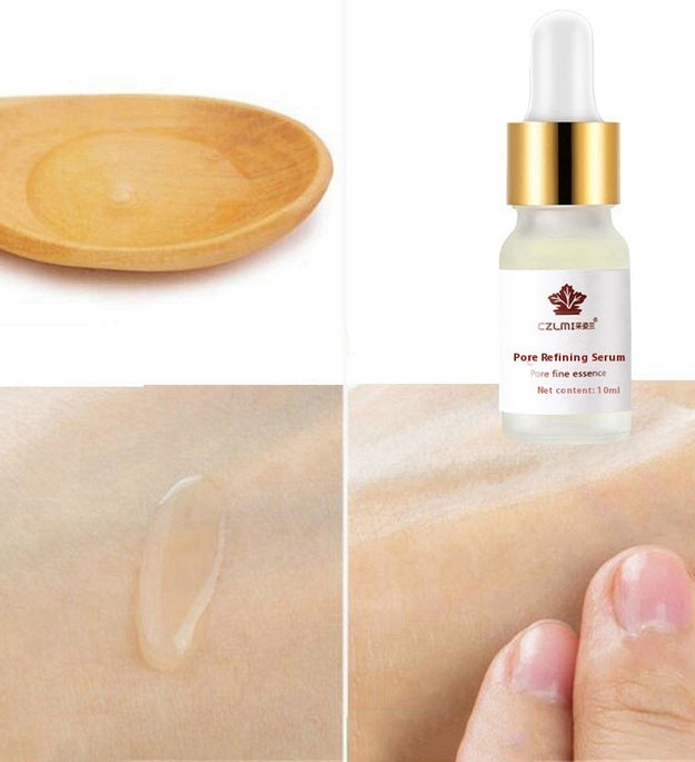 Pore Refining Serum
