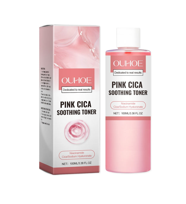 Spot Repair Toner