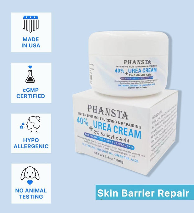 Foot Cream Calluses Removing Dead Skin Cleansing Cutin