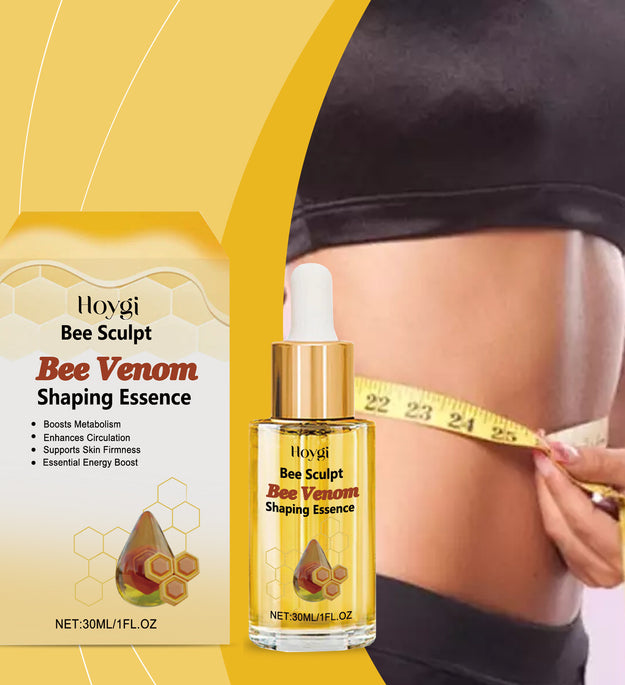 Treatment Oil Firming Skin Gentle