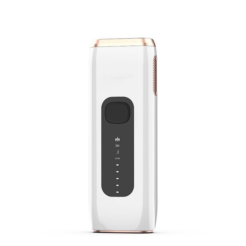 Full Body Laser Hair Removal Device Portable