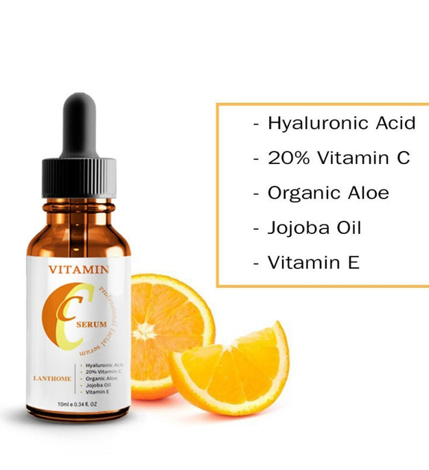 Serum