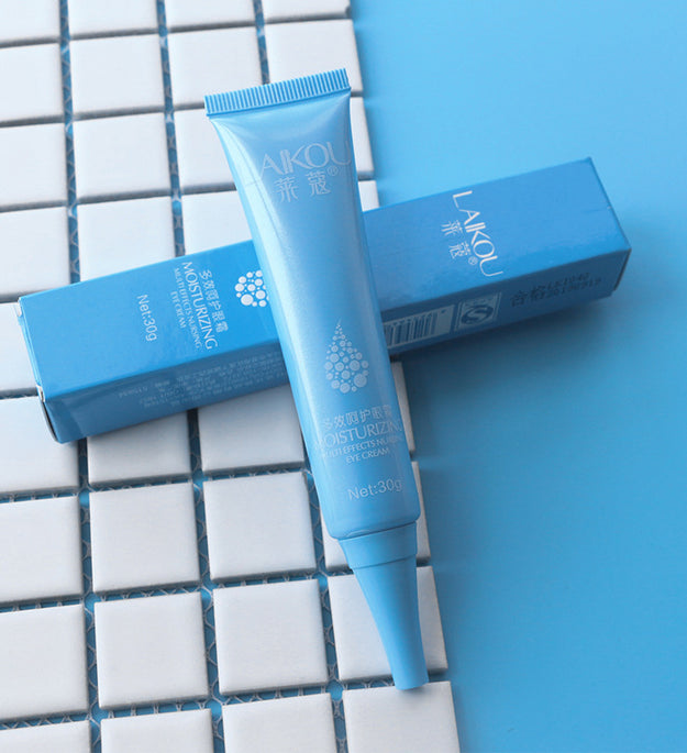 Lycome Hydrating Eye Cream