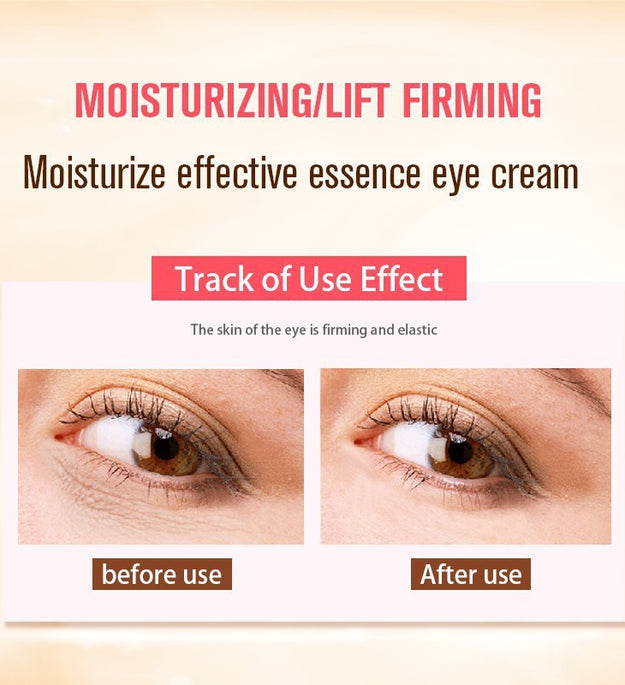 Snail Eye Cream 30g