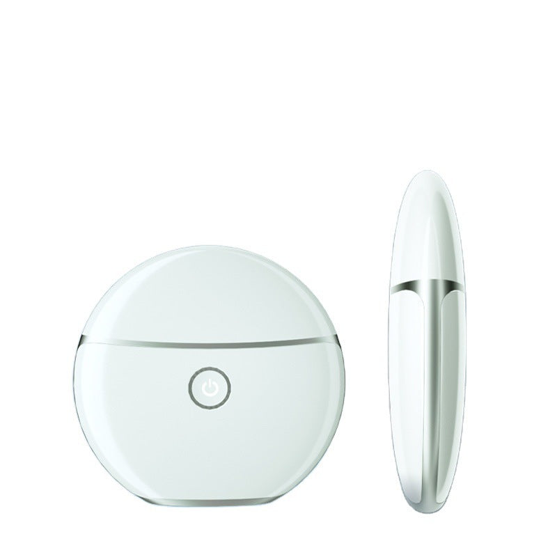 Electric Gua Sha Apparatus Facial Lifting Massage Beauty Apparatus