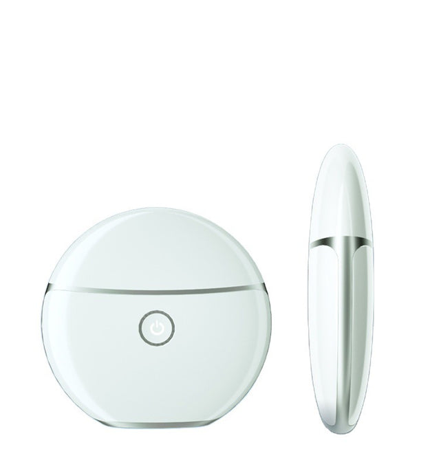 Electric Gua Sha Apparatus Facial Lifting Massage Beauty Apparatus