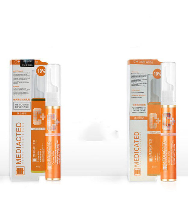 Whitening Cream Spot Spot Pen Spot Spot Lotion
