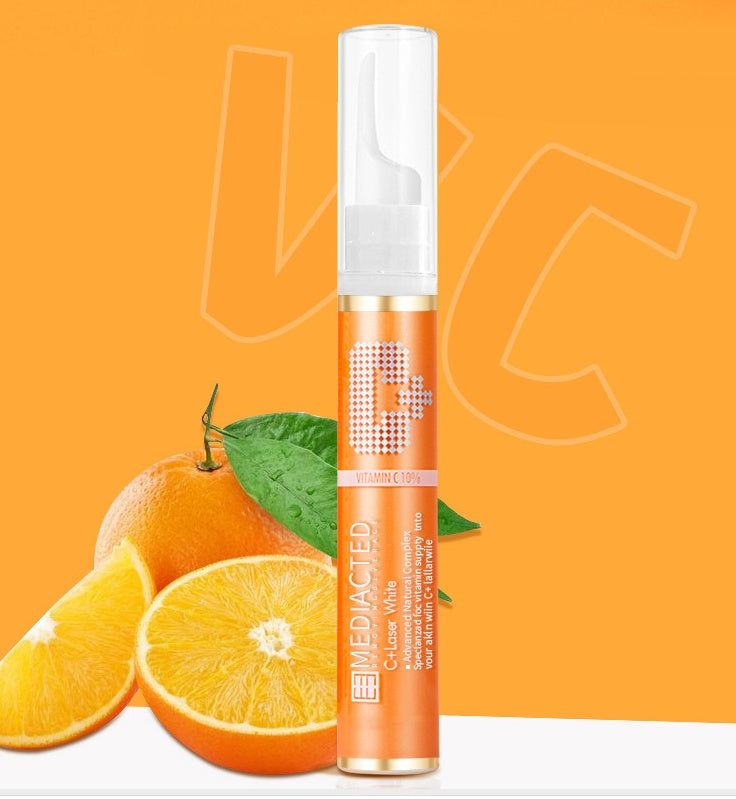 Whitening Cream Spot Spot Pen Spot Spot Lotion