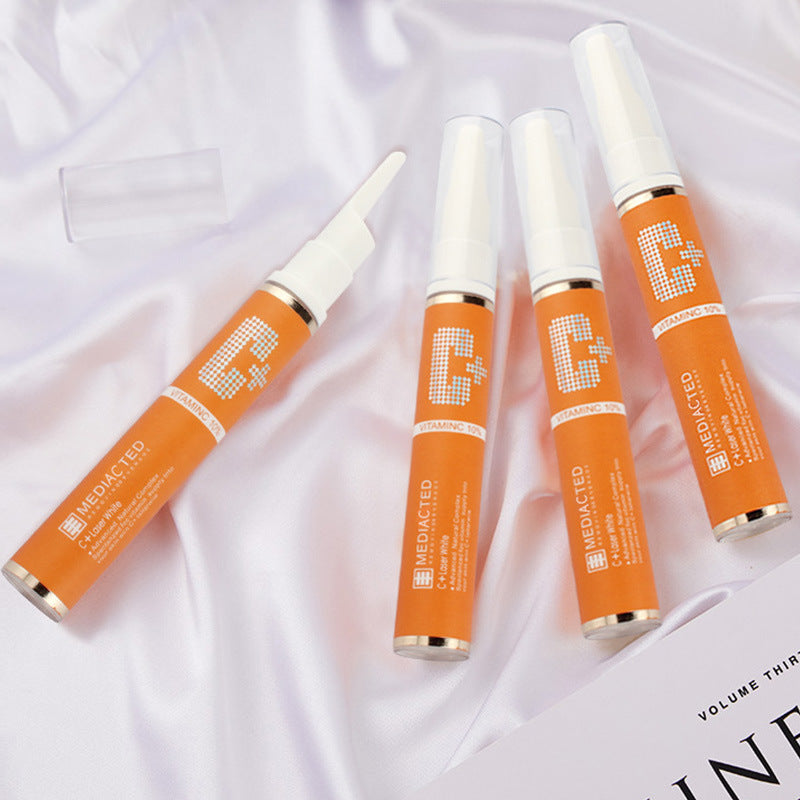 Whitening Cream Spot Spot Pen Spot Spot Lotion