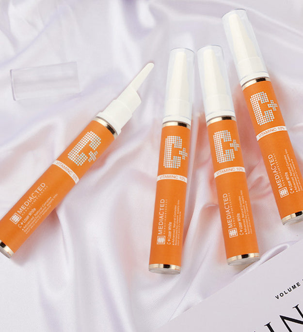 Whitening Cream Spot Spot Pen Spot Spot Lotion