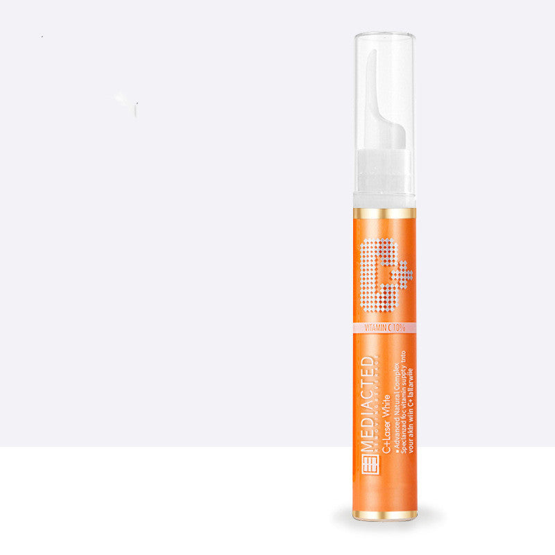 Whitening Cream Spot Spot Pen Spot Spot Lotion