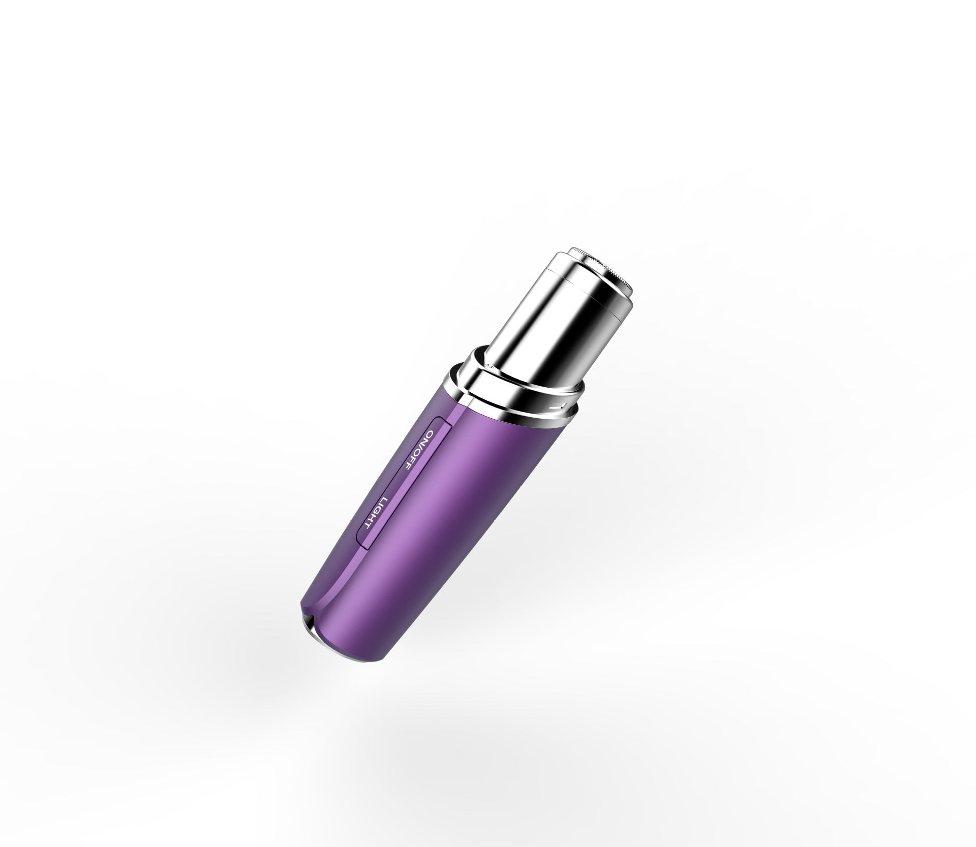 Lady shaver