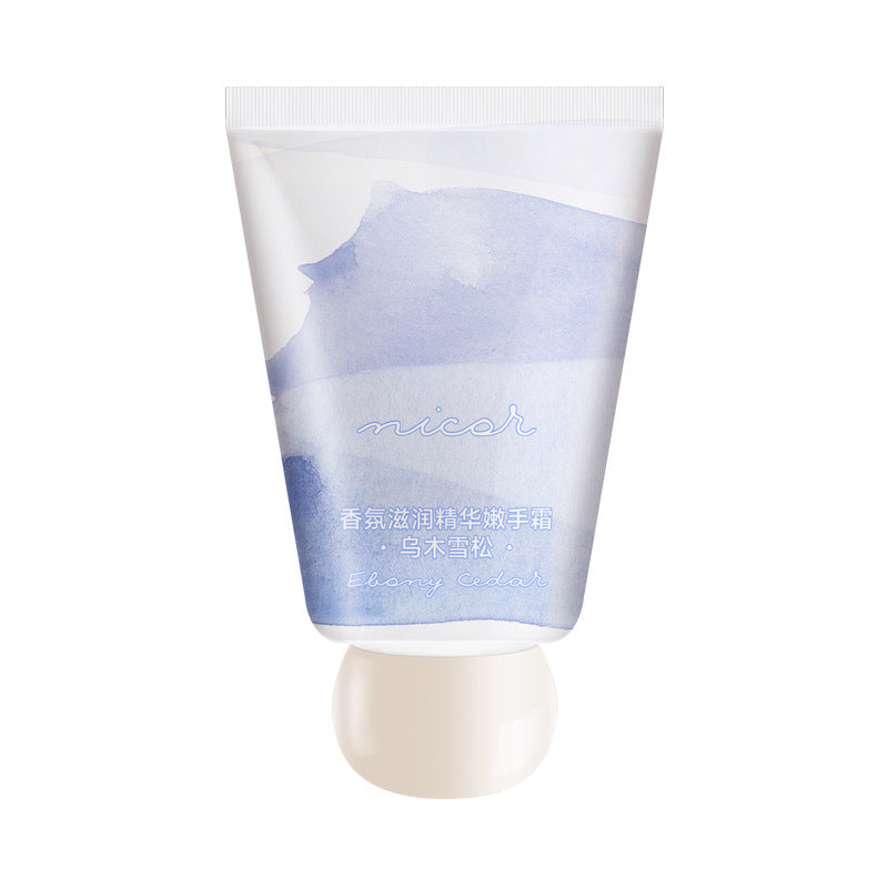 Moisturizing Hand Mask Cream Care