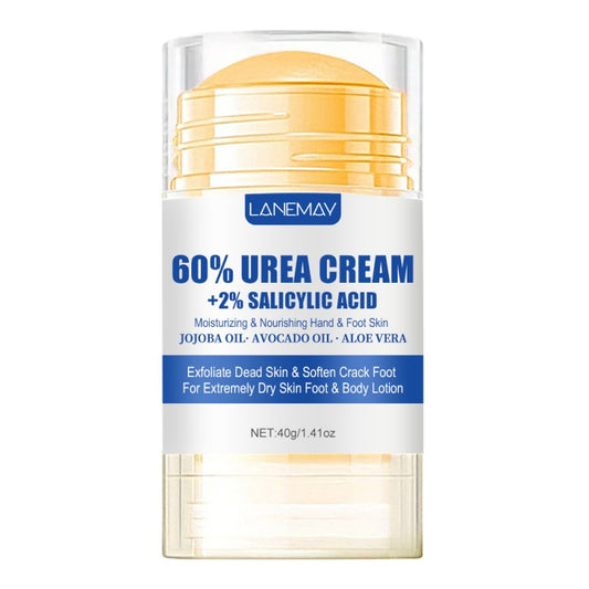 Anti-dry and Crack Foot Cream