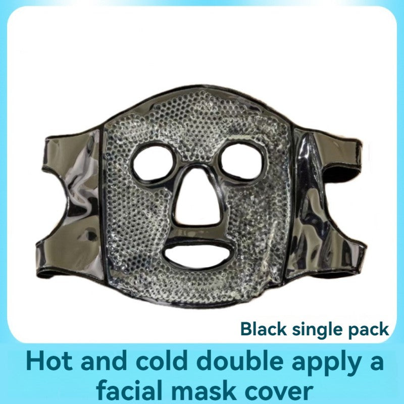 Ice Hot Compress Mask