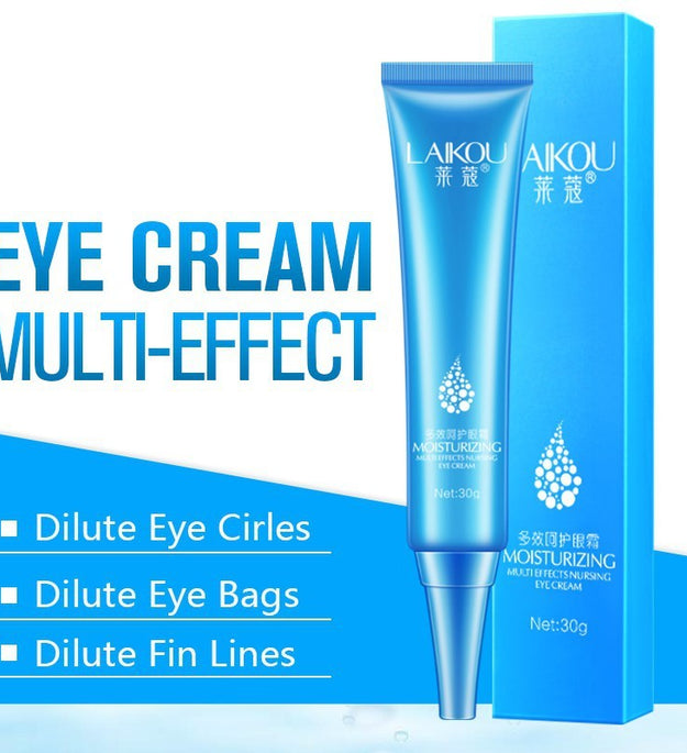 Lycome Hydrating Eye Cream