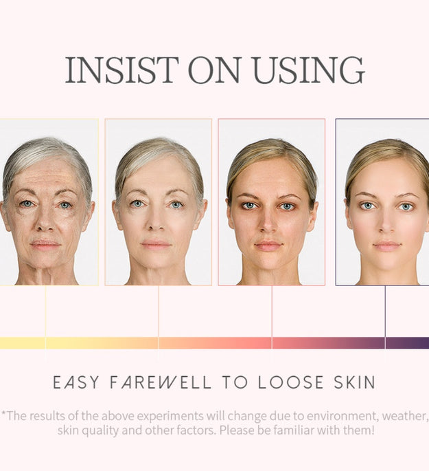 Cream Hyaluronic Acid Moisturizing Cream