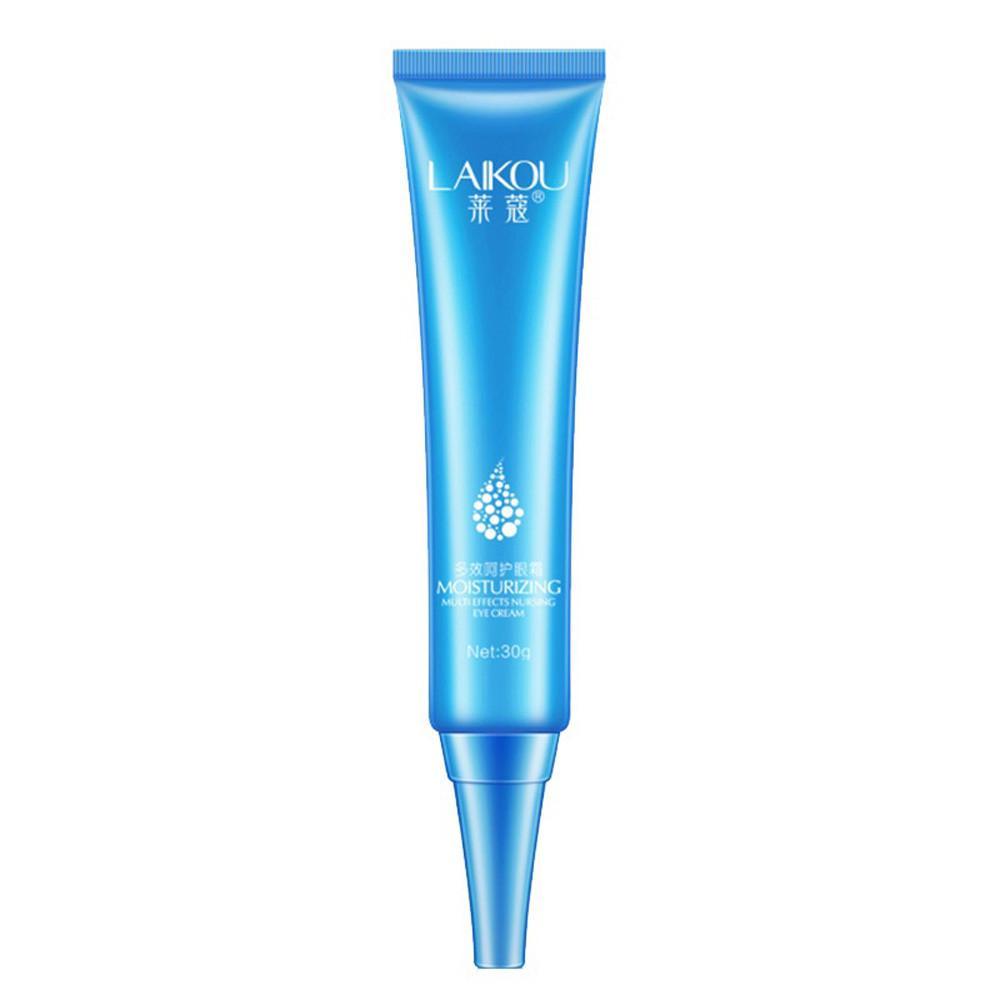 Lycome Hydrating Eye Cream