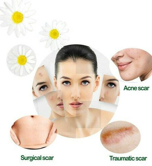 Vietnamese Original Snake Skin care lotion Hand Cream Cream Cream Moisturizer 5g