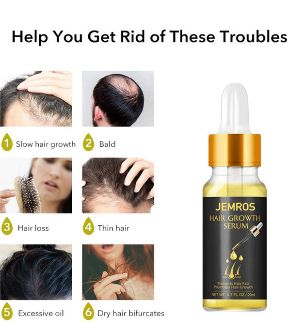 Hair Growth Essential Oils Hair Growth Liquid Hair Care Essential Oils