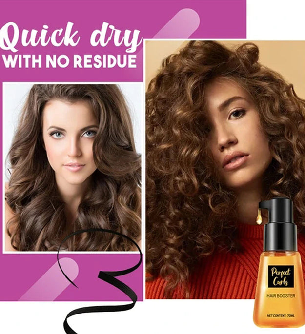 Morocco hair conditioner hair care essential oil