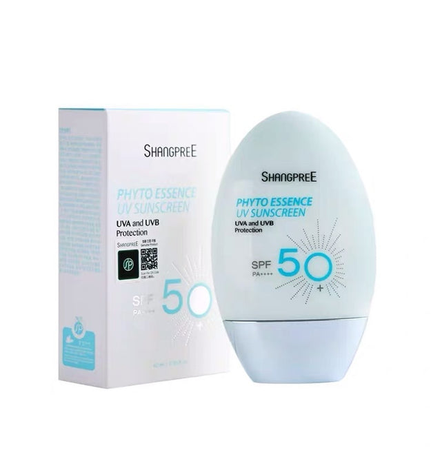 Sunscreen 60ml