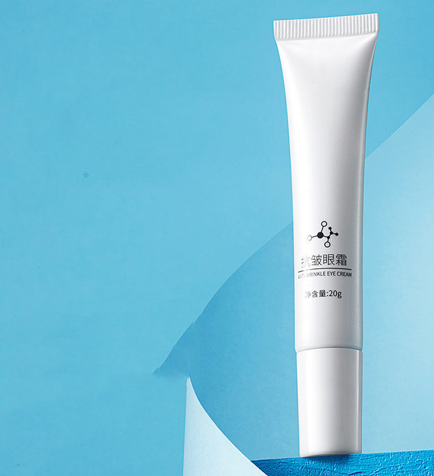 Fanzhen Niacamide Anti-wrinkle Eye Cream