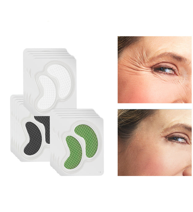 Collagen Eye Mask