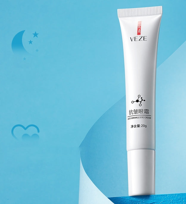 Fanzhen Anti-wrinkle Moisturizing Eye Fading Wrinkle Eye Cream