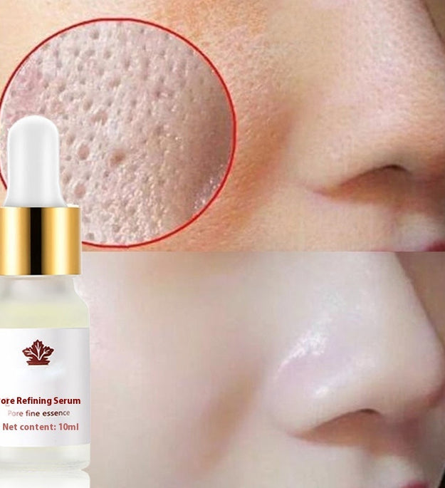 Pore Refining Serum