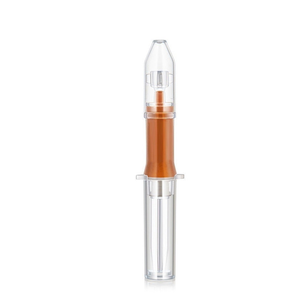 Eye Cream Lifting Eye Bags Wrinkle Firming And Hydrating
