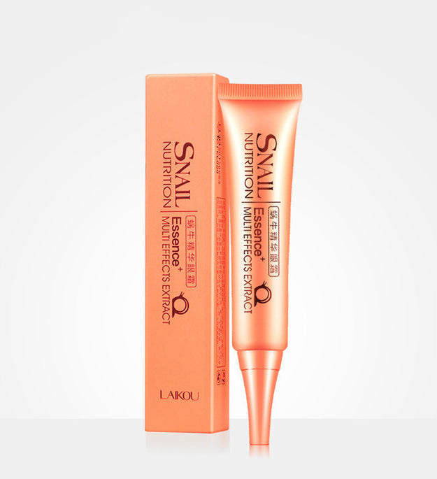 Snail Eye Cream 30g