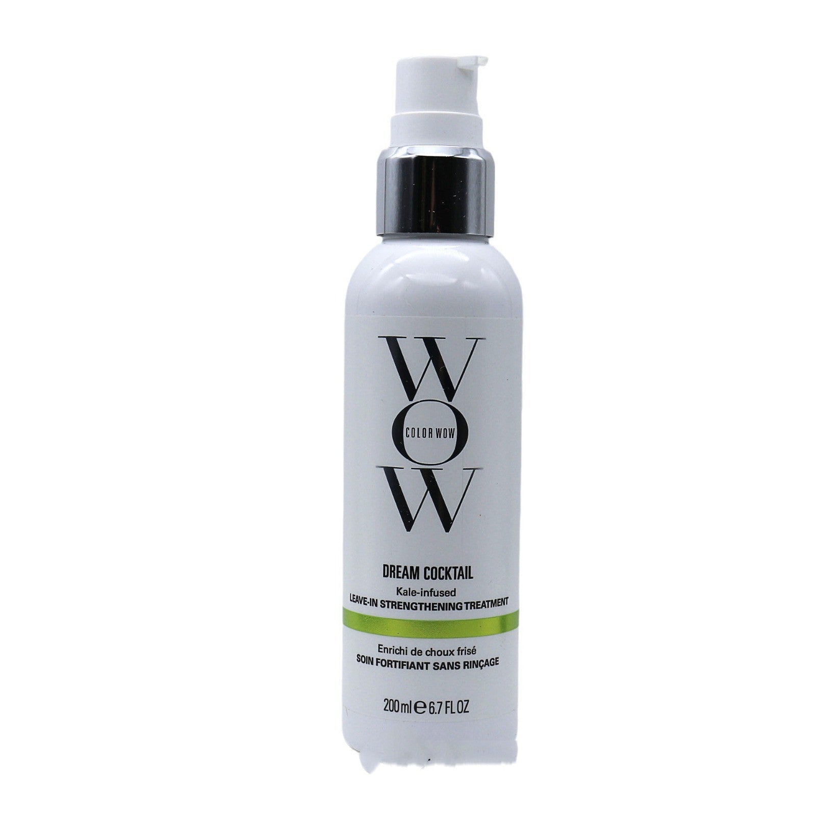 Intensive Repair Soft Moisturizing Hair Conditioner