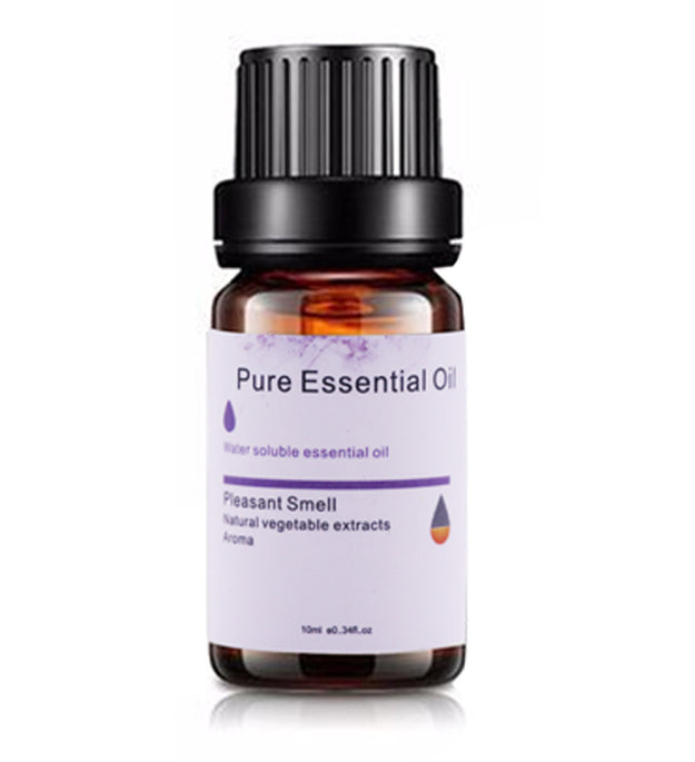 10ML Aromatherapy Essential Oil