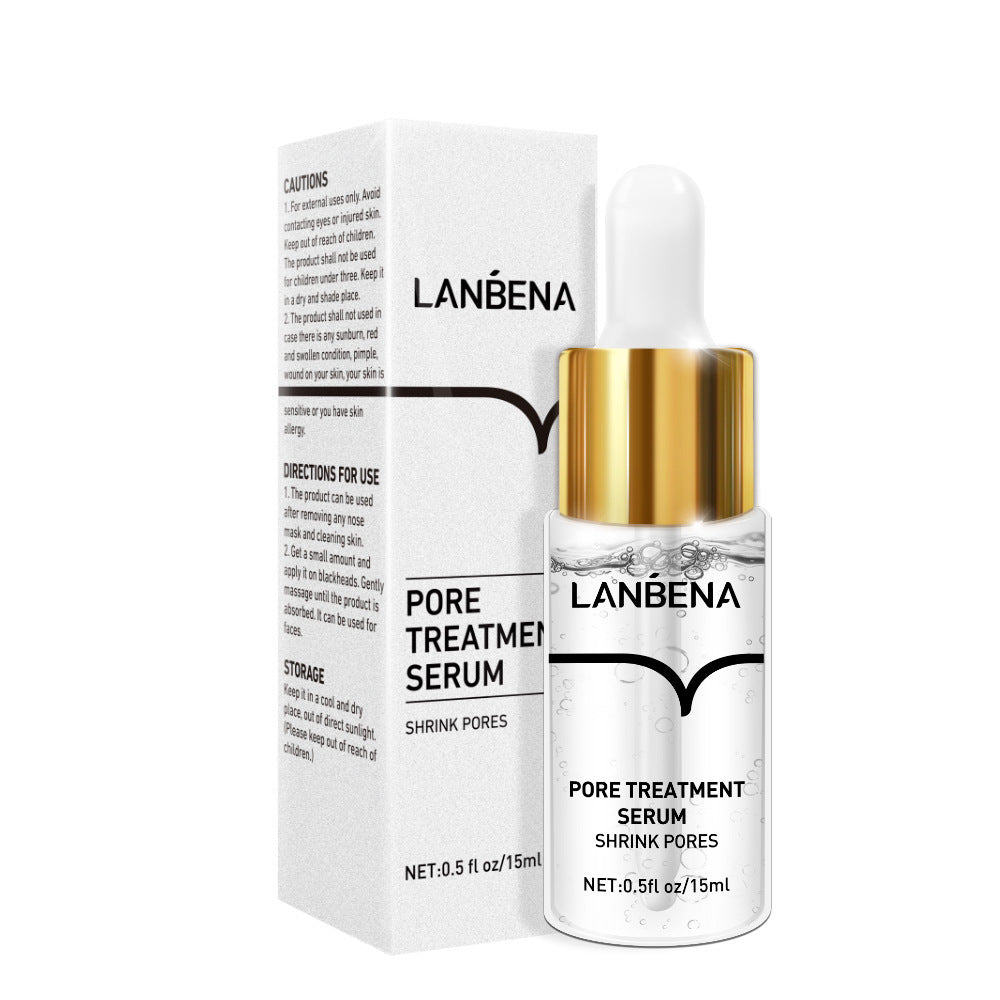 Hyaluronic Acid Vc Stock Solution 24k Vitamin C 15ml