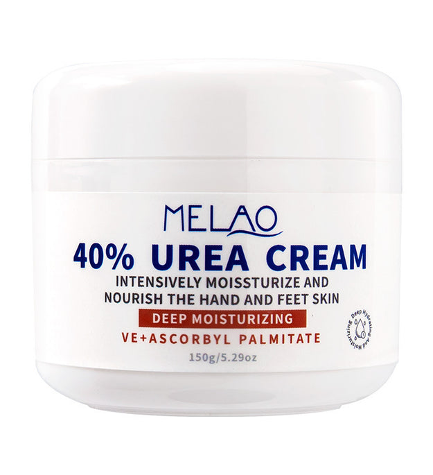 Vitamin E Body Lotion Nourishing Moisturizing Skin Cream