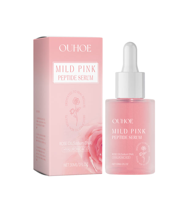 Rose Spot Treatment Liquid