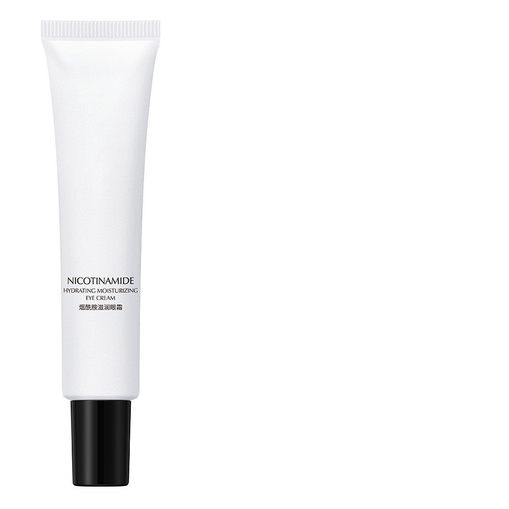 Fanzhen Niacamide Anti-wrinkle Eye Cream