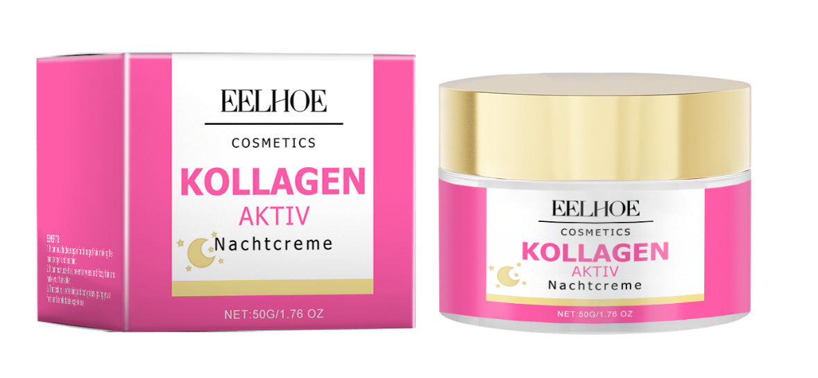 Anti Aging Firming Cream Lifting Moisturizing