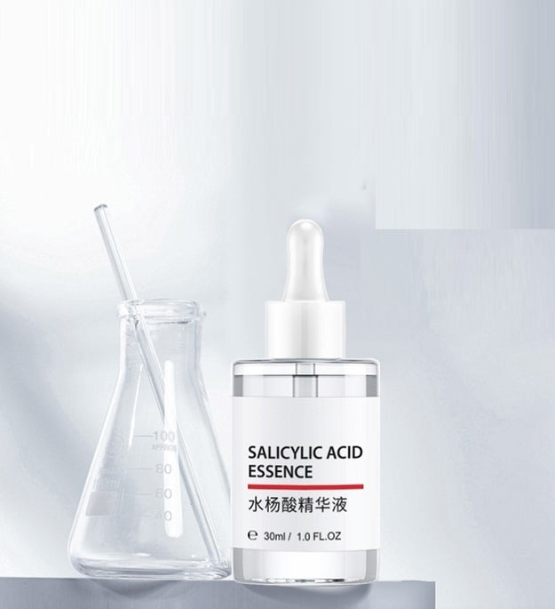 Oil Control Sensitive Salicylate Acne