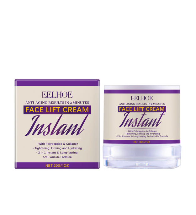Collagen Firming Cream