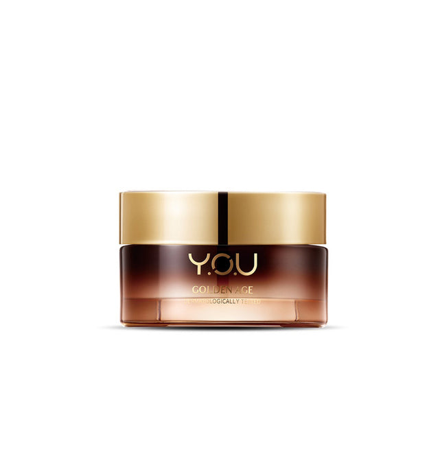 Sunscreen Skin Care Whitening Moisturizing Cream