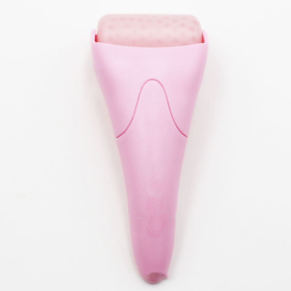 Face Roller Cold Compress Instrument