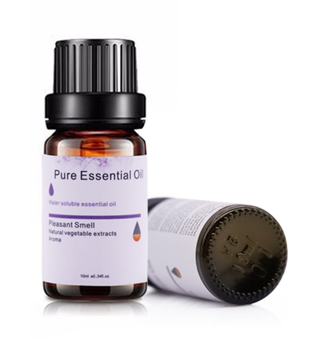 10ML Aromatherapy Essential Oil