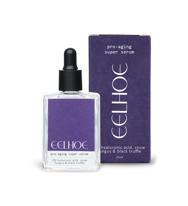 Pro-Aging Super Serum