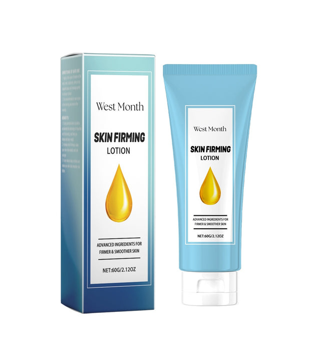 Skin Firming Lotion
