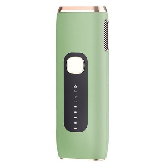 Full Body Laser Hair Removal Device Portable
